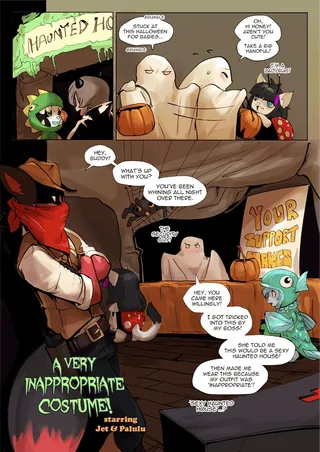 comic thumbnail